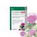 doc nature‘s SILYMARIN FORTE+ Mariendistel-Kapseln, A-Nr.: 5223957 - 03