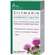 doc nature‘s SILYMARIN Mariendistel-Tabletten, A-Nr.: 5212988 - 01