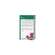 doc nature‘s SILYMARIN Mariendistel-Tabletten, A-Nr.: 5212988 - 02