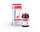 Gengigel FIRST AID, A-Nr.: 3377165 - 01
