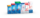Gengigel FIRST AID, A-Nr.: 3377165 - 02
