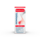 Gengigel FIRST AID, A-Nr.: 3377165 - 03