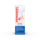 Gengigel Gel FORTE, A-Nr.: 5305000 - 03