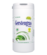 Espara Gerstengras Pulver Bio, A-Nr.: 4759472 - 01