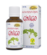 Espara Ginkgo Alchemistische Essenz 30ml, A-Nr.: 4039996 - 01