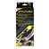 FUTURO™ Custom Dial Handgelenkschiene anpassbar, A-Nr.: 4440546 - 01