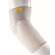 FUTURO™ Comfort Lift Ellenbogen-Bandage 76577, S (22.9 - 25.4 cm), A-Nr.: 4237791 - 02