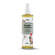 Arlberger Murmelin Franzbranntwein 250ml, A-Nr.: 0694468 - 01