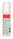 DIANA Franzbranntwein mit Menthol Pumpspray +MENTHOL PUMP-SPRAY, A-Nr.: 2574159 - 01