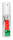 DIANA Franzbranntwein mit Menthol Pumpspray +MENTHOL PUMP-SPRAY, A-Nr.: 2574159 - 03
