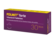 FOLMIT® forte Vitamin B Tabletten, A-Nr.: 4218380 - 01