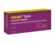 FOLMIT® forte Vitamin B Tabletten, A-Nr.: 4218380 - 02