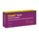 FOLMIT® forte mit Folsäure, Vitamin B6 und B12, A-Nr.: 4218380 - 02