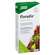 Sie sehen eine Packung Floradix® Eisen plus B12, Produktbild: 01 Floradix® Eisen plus B12, A-Nr.: 4355289 - 01