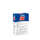 fittydent Super Hafteinlagen comfort (20 Stk), A-Nr.: 2162971 - 02