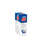 fittydent Super Hafteinlagen comfort (20 Stk), A-Nr.: 2162971 - 03