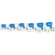 Feuchttücher Baby Pinguin – Pingo Swiss, A-Nr.: 4559626 - 02