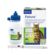 Feluro - Diätergänzungsfuttermittel für Katzen, A-Nr.: 5422094 - 01