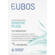 Sie sehen eine Packung Eubos Waschsstück Sensitiv, Produktbild: 03 Eubos Waschsstück Sensitiv, A-Nr.: 2030985 - 03