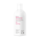 Eubos flüssig rot 200ml, A-Nr.: 0982144 - 02