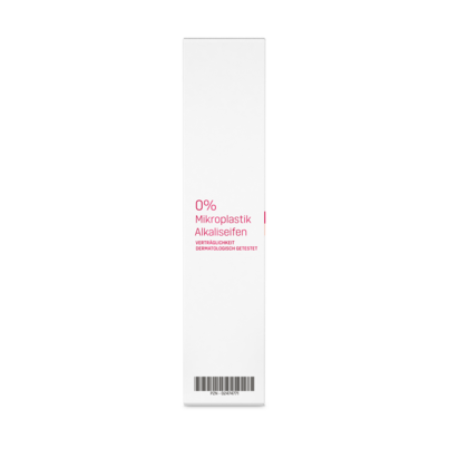 Eubos flüssig rot 200ml, A-Nr.: 0982144 - 04