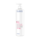 Eubos flüssig rot 400ml im Spender, A-Nr.: 1672405 - 01
