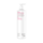Eubos flüssig rot 400ml im Spender, A-Nr.: 1672405 - 02