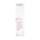 Eubos flüssig rot 400ml im Spender, A-Nr.: 1672405 - 03