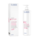 Eubos flüssig rot 400ml im Spender, A-Nr.: 1672405 - 05
