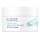 Eubos Sensitiv Feuchtigkeitscreme, A-Nr.: 2168005 - 01