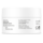 Eubos Sensitiv Feuchtigkeitscreme, A-Nr.: 2168005 - 02