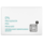 Eubos Sensitiv Feuchtigkeitscreme, A-Nr.: 2168005 - 04