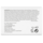 Eubos Sensitiv Feuchtigkeitscreme, A-Nr.: 2168005 - 05