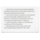 Eubos Sensitiv Feuchtigkeitscreme, A-Nr.: 2168005 - 06