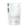 Eubos Sensitiv Lotion Dermo Protectiv 400ml NF, A-Nr.: 2692226 - 01