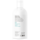 Eubos Sensitiv Dusch und Creme 200ml, A-Nr.: 1733259 - 01