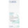 Eubos Sensitiv Dusch und Creme 200ml, A-Nr.: 1733259 - 02