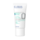 Eubos Omega 12% Gesichtscreme 50 ml, A-Nr.: 3998743 - 01