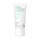 Eubos Omega 12% Gesichtscreme 50 ml, A-Nr.: 3998743 - 02
