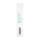 Eubos Omega 12% Gesichtscreme 50 ml, A-Nr.: 3998743 - 04
