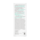 Eubos Omega 12% Gesichtscreme 50 ml, A-Nr.: 3998743 - 05