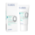 Eubos Omega 12% Gesichtscreme 50 ml, A-Nr.: 3998743 - 06