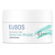 Eubos Sensitiv Aufbaucreme, A-Nr.: 2167997 - 01