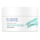 Eubos Sensitiv Aufbaucreme, A-Nr.: 2167997 - 01