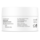 Eubos Sensitiv Aufbaucreme, A-Nr.: 2167997 - 02