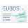 Eubos Sensitiv Aufbaucreme, A-Nr.: 2167997 - 03