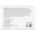 Eubos Sensitiv Aufbaucreme, A-Nr.: 2167997 - 04