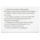 Eubos Sensitiv Aufbaucreme, A-Nr.: 2167997 - 05