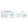 Eubos Sensitiv Aufbaucreme, A-Nr.: 2167997 - 06