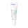 Eubos Kühl und Klar CC Creme LSF 50 30ml, A-Nr.: 5473849 - 01